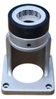 BT30 Tightening Fixture New. Price: $79.00.