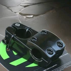 Salt Bmx Am Bicycle Stem Black New. Price: $28.00.
