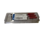 Graphic Controls 10562099 Red Rectangular Pen Nsmp New. Price: $25.00.