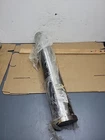 Dme Leader Pin Straight X 18-3/4 # 6032GL New. Price: $125.00.