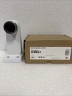 Axis 5801-721 Wall And Pole Mount White New. Price: $35.00.