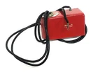 Allenair Psi 0.062 Orifice 7 Watt 120/60 Volt Solenoid Valve V3NCA150 Used. Price: $51.45.