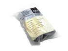 Igus 2610-34PZMC Cable Carrier Drag Chain Mounts New. Price: $19.99.