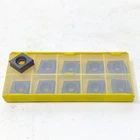 New Vr/wesson Square Insert VR757. Price: $21.00.