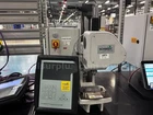 Schmidt Technology EP343 High Precision Assembly Press W/ Control 600 Used. Price: $3950.00.