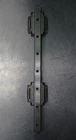 Thk HSR25B Linear Motion (lm) Guide Blocks W/ GFG07884 Profile Rail Cnc - 25MM Used. Price: $101.99.