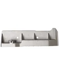 Hitachi Part # 326-697 Fence (a) C10FCH2 C10FCE2 Metabo New. Price: $28.97.