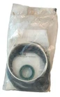 Norgren QA/8100A/00 Mm Bore Cylinder Repair Service Kit New. Price: $88.38.