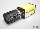 Clean Cognex ISM1100-C11 Patmax+color In-sight Free Expedited Shipping! #511 Used. Price: $1395.00.