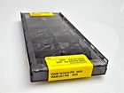 Sandvik Coromant Vnmg 331-PM 4425 16 04-PM Carbide Inserts (box Of 10) New. Price: $109.95.