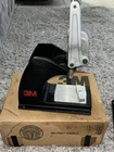 3640 Idc Termination Tool W/3M Platen No. 3442-9 Used. Price: $99.00.