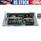 Fanuc Board A16B-1212-0901 New 2-5 Days Delivery. Price: $509.36.