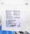 New Siemens 3TK2827-1BB40 Fast Shipping. Price: $393.33.