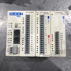 Automationdirect C0-01DR-D, C0-16CDD2, C0-04AD-2 Module Used Free Shipping. Price: $300.00.