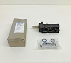 Festo NVF3-MOH-5/2-K-1/4-EX Solenoid Valve 535987 New (vt). Price: $85.49.