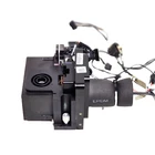 Hamamatsu 11349711 H10960-01 Photon Assembly Siemens For. Price: $180.00.