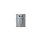 Ao Smith 100118633 EJC-6 200 Proline 6-GAL Electric Water Heater New. Price: $624.80.