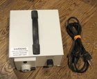 Leeds Schott Fostec 20500./14 Microscope Fiber Optic Light Source 150W Eke 18MM Used. Price: $55.00.