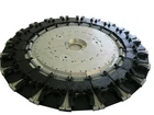 Haas BT40/20 Carousel Segmented Tool Disk "fully Assembled" New. Price: $1648.00.