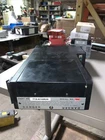 Web Printing 712-616-20 Imaging Head Unit Ps & Wb, HEHI-1201 Used. Price: $2499.99.