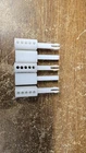 5X Hubs Seaga HY900 HY2100 HY2200 Combo Vending Machine Coil Retainer Clip Used. Price: $25.00.