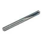 2.8MM (0.1102) Hi-roc Straight Flute Drill, Ma Ford 20011020 New. Price: $32.30.