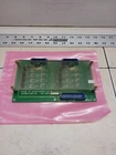 Okuma Tcc-b E4809-045-113 Tested, Warranty Used. Price: $94.05.