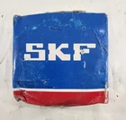 Skf SM30-SS Vibracon Stainless Steel Chocks New. Price: $299.99.