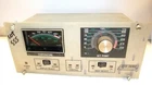 Sterlco Temperature Controller 0-300 Degrees S-2 Used. Price: $2170.98.