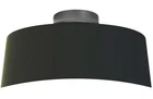 Pelco IMMBB0-BP New. Price: $54.77.