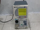 Cosmo LS-1822A LS1822A Air Leak Tester W/ AW20-01BE-R + IR2020-02-X140 For. Price: $1199.00.