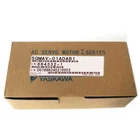 1PCS Yaskawa Servo Motor SGMAV-01ADAB1 New. Price: $345.22.