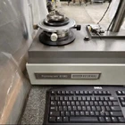 Formscan 6100 Roundness Tester Used. Price: $5500.00.