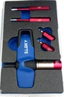 Sloky Torx Plus Single Set 0-TPK02-6IP-0.6 New. Price: $79.00.
