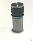 Hardinge T20-A 3/4" Adjustable Revolving Stock Stop Used. Price: $175.00.
