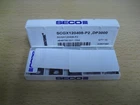 Scgx 120408 P2 DP3000 Seco **10PCS**AUTHENTIC New. Price: $185.00.