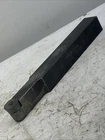 Seco PROON-20-8 Indexable Turning Holder. Used. Price: $75.00.