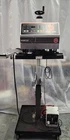 Enercon Superseal LM5022-295 Used. Price: $15000.00.