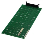 Fujitsu Limited N860-3130-T002 Keyboard Circuit Pcb For Cnc Machine Used. Price: $150.99.