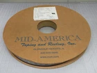 Lot Of 800 Commscope 300100100778 Q-NG4 Lc Contact Spring T199333 New. Price: $799.99.