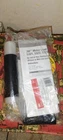 3M Motor Lead Pigtail Splice Kit P/n: 5321 5-8KV 2-1/0AWG Feeder New. Price: $15.00.