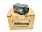 New Sony Donpisha XC-8500CE/MSC/E B&w Progressive Video Camera Module. Price: $799.95.