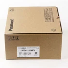 New Panasonic MSD021A1XX34 Servo Drive. Price: $479.11.