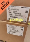 Year Warranty Original A97L-0218-0342/110E-46 Fanuc Robot Reducr New Us Stock. Price: $6555.00.
