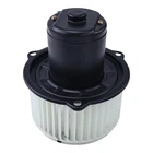 24V Blower Motor 147-4834 Replacement For Caterpillar Engine 3064 3066 31... Brand. Price: $84.63.