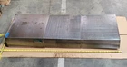 Waycover X-axis Right Side Approx. 53.5" 17.5" 7.5"(H) Telaflex M25448-1 Used. Price: $900.00.