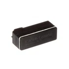 1PK Honeywell Microswitch 4BS3 Basic Switch,centrifugal ACTUATED,40 Gram O. New. Price: $131.60.