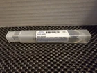 M.a. Ford Twister 7XD 2XDCL3906A EDP:02981 25/64" (.3906") Carbide Drill New. Price: $221.19.