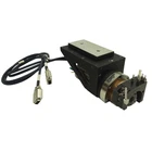 Advanced Dicing Tech. ADT7100 Saw Cutting Tool, 6MM P2C, DB9M & DB15M Used. Price: $3500.00.