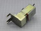 Abb 781869 22/06-65 T222335 New. Price: $199.99.
